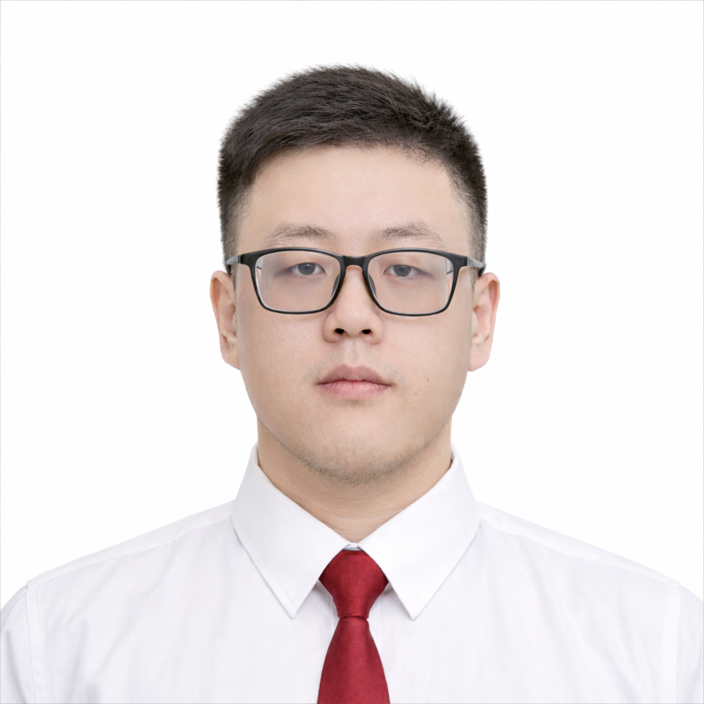 Fan Zhang